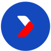 SWIFT FINAL ICON